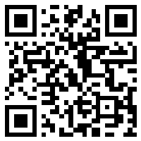 QR Code for LQW1RkArMu3Ump9DjuU4UZSkv3hUjt6BYd
