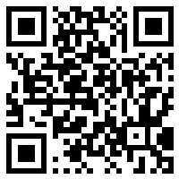 QR Code for LQW2AGpkjc7QMFSXcv2SWEWW5DUemVzXMy