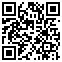 QR Code for LQW2X6AKb7ppaPuxWRFnQyn3P6f5hX5N7Q