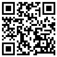 QR Code for LQW3GDLVyTGTo8yP5SyuCoxEEyScKCevrk