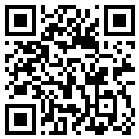 QR Code for LQW3bbrkDb2E1FV93iLpv3WmkBvg4EVSGL