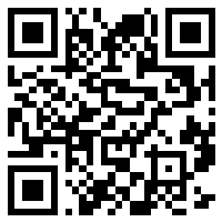 QR Code for LQW4QL8gKXrV4Q1zKADVfeM5x4NG72NfDb