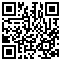 QR Code for LQW86x4rb7BU8eaB7YMCadUJsFWA4eDDEN