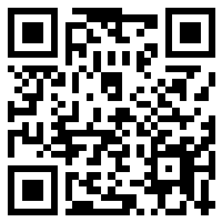 QR Code for LQW8LVYuXHHxY2f885S2B8y1AFXASyr1fR