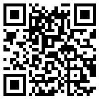 QR Code for LQW9S7wSumELFDomZMEeW7arJQwvzrBgVj