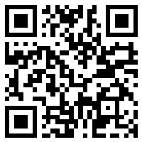 QR Code for LQWA6RGoTSh8xGiKtfwBxHGfKvJkXo8dur