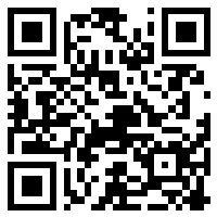 QR Code for LQWENDLyn6f2PMcChs9ZJyEPkpk8S3tSuS