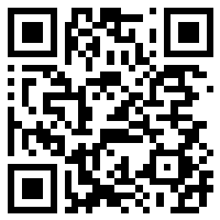 QR Code for LQWHtoGM427dcFDADaju2PSxq93TfY7kMn
