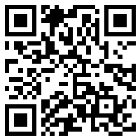 QR Code for LQWJ3q2AuNcGPBt9gUiF7dWHLErABJsTZu