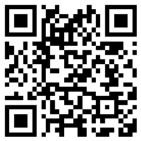 QR Code for LQWJttpZHiR6We7sR2qD15awtuqSZrvV1A