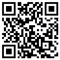 QR Code for LQWKA8aQFE1zTbpRHbdt5D2AnSZYvymRWm