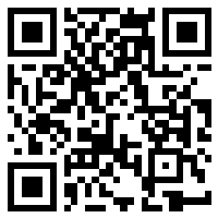 QR Code for LQWR1Jw2zu5AX1rAWsWZTJ7uCCiARmASpP