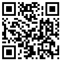 QR Code for LQWRfCM4mpPTafWR48gbiruPDBQw2PsZHx