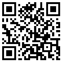 QR Code for LQWRr5jGzD4h7kdcDjTuiVshpX5CruYTdb