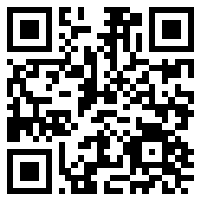 QR Code for LQWVHNKz3LdcT7V5MgmSWQFh4DFf55hoUG
