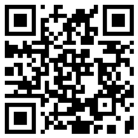 QR Code for LQWWHoR86j3fGpvxehzHrb7A5oPDU8HiRi
