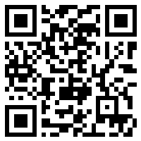 QR Code for LQWcG6rtJdx98dzePLvbEwdVakk3kMpmZQ