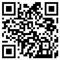 QR Code for LQWcGmvYf16YcmA38spfwsJZaBobG5DbQM