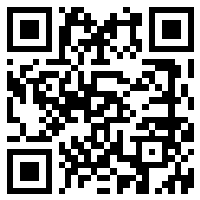 QR Code for LQWckcbWoff5AF9ieQpdzNe4QAjyUoLMdf