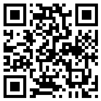 QR Code for LQWdWFXaFSTUFsDynfZAbzkmh1ZBjPpPW6