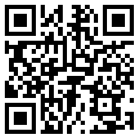 QR Code for LQWfXzniamkyJb5ZGXVDUGn8D2YUwMLc42