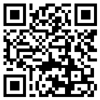 QR Code for LQWisLQ3HTs8Wa3wysk85oaBTSW61Xs7ck