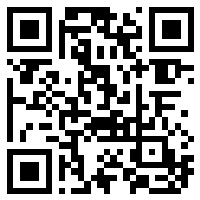 QR Code for LQWjLBAvvh7eEtyCymuQrrPjXCb7aA67XP
