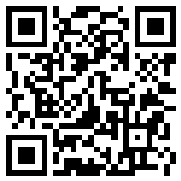 QR Code for LQWkSWDQeNfxPXnyAKiBpu4PVncNbMDBfZ