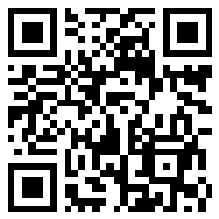 QR Code for LQWmUrgF3eFDwHh2s3PvroiSfxJsPNSzb5