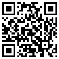 QR Code for LQWmhfPyNYVhVdFfoGMEdJaoTYAXJDaCcJ
