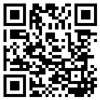 QR Code for LQWnfuZwerSGU23kiXaUd4prTGb2ac5g3L
