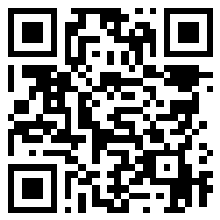 QR Code for LQWooYAuGRMaMFCGDyr6yzDjsszF3VAs19