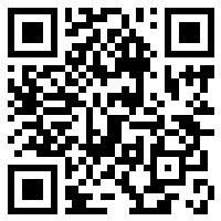 QR Code for LQWooZAaFTtt8XAKEhiSFGFuo3AHFCPDmP