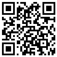 QR Code for LQWp6D5vmGgnM3qaMqWbWomdEYWgZibsae