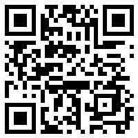 QR Code for LQWpfsWCziHfe2M3sCBtUy8hAvKPUowGHi