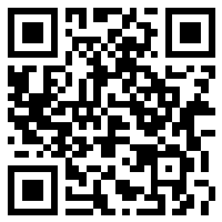 QR Code for LQWpfsWhhbb5u2b1HRMLdyyFyveDSrtqYi