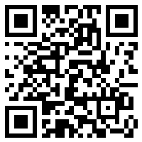 QR Code for LQWphhECE18s75AA3Fv3yjoUT9TyqpTHL5