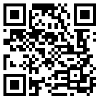 QR Code for LQWrWoCSis6uQBFdKRGrJR8zHNrLM3ohfe