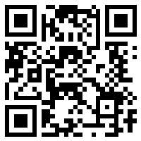 QR Code for LQWrwrtHDG355GrGNAiBuW2ga77YSRntNe