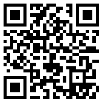 QR Code for LQWsF3AtHgkWgz5zhJAsxTpNXuD7F8bGHi