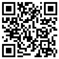 QR Code for LQWtPf4WaomFezHVSmUGHwSrFDpqhCyBGY