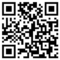 QR Code for LQWu3hZ2ShHMhrQqiHTitBFLTUUU86S3f3