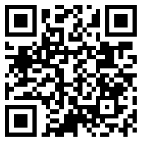 QR Code for LQWuydkzkd2oZ51zmaWKdomGhVf2NFedPk
