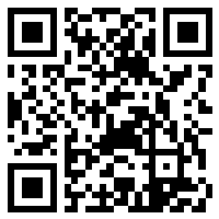 QR Code for LQWvmC6UHoHfT7DYmaFJg2acnnKPdDtW37