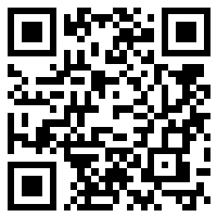 QR Code for LQWwF4Yc8ky8rmfxXCw4finorfFcRnF784