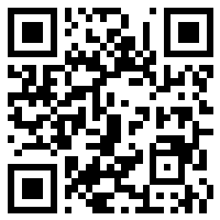 QR Code for LQWxhNDNpY3B9Nh5SH2RbiRBtMLHGscPiL