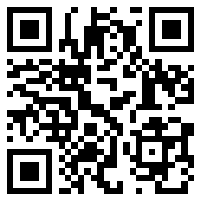 QR Code for LQWy623pDacM6F7TY7V7oD3DxXFxNymdNd