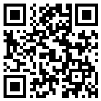 QR Code for LQX3Q2wPppHmbJkv1LsrCDNtVJ8owdizVm