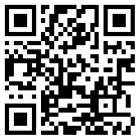 QR Code for LQX4tyBxLTiszAzCa3qUx6hC2sft2mo5M8