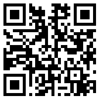 QR Code for LQX4wLyPyZYBAAzocEQZdhRGhgueSG2GxH
